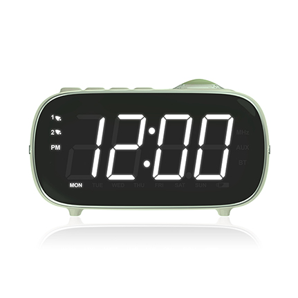 portable radio
